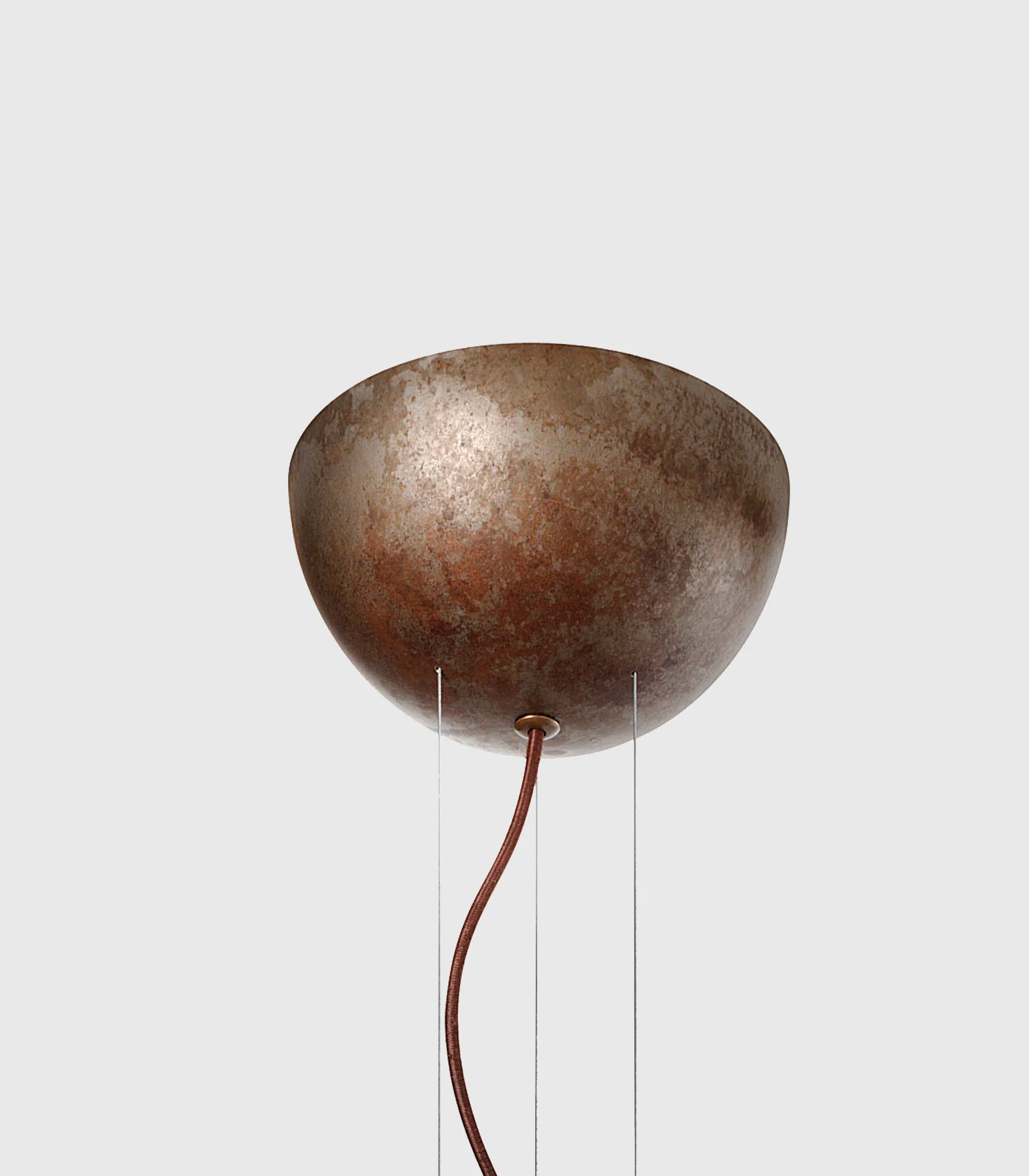 Galileo Pendant Light - Image 4