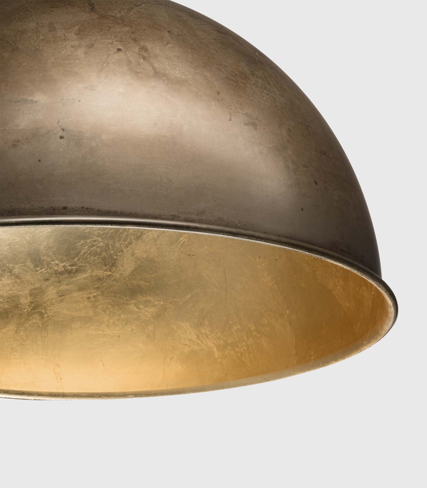 Galileo Pendant Light - Image 5