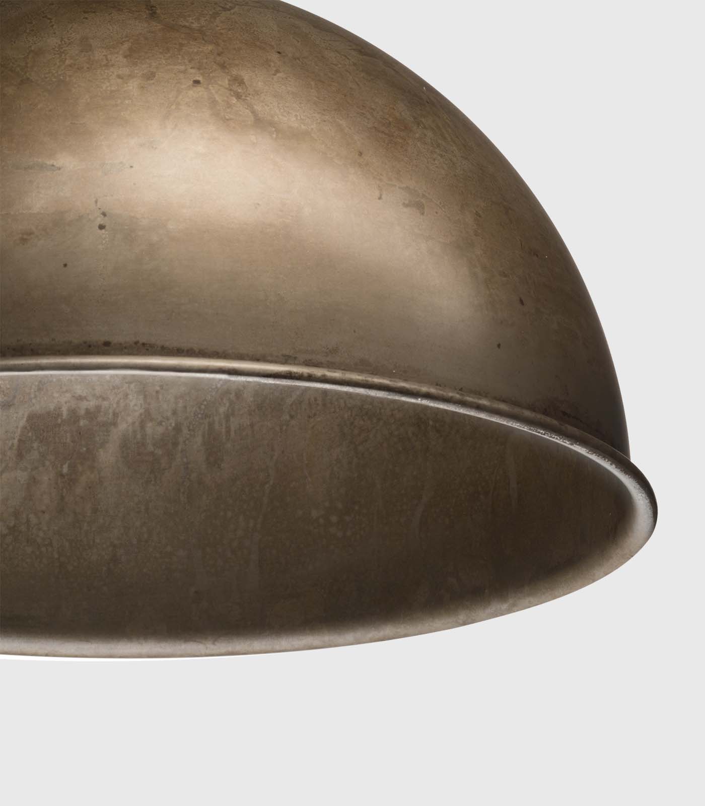 Galileo Pendant Light - Image 6