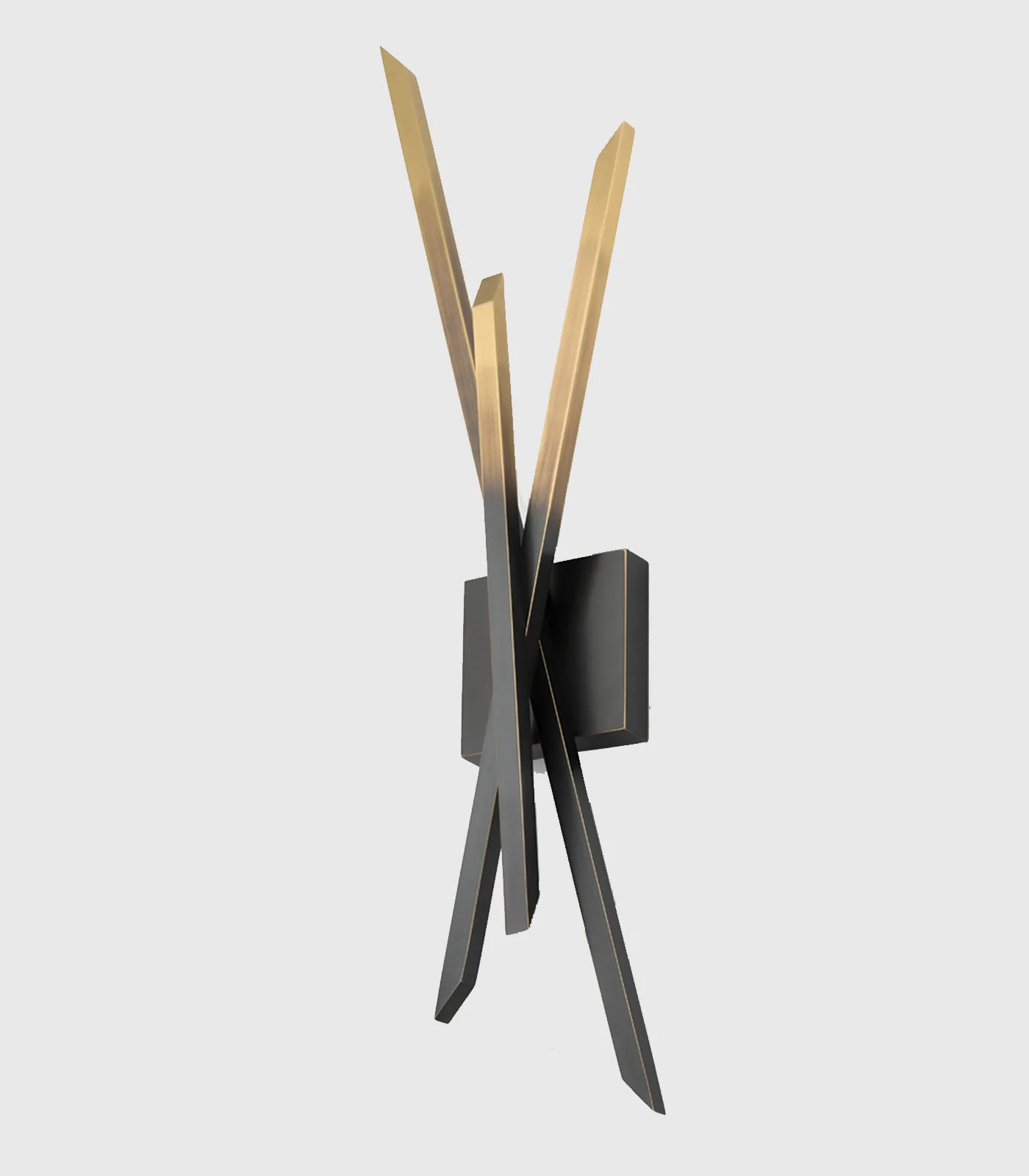Gansevoort Wall Light - Image 2