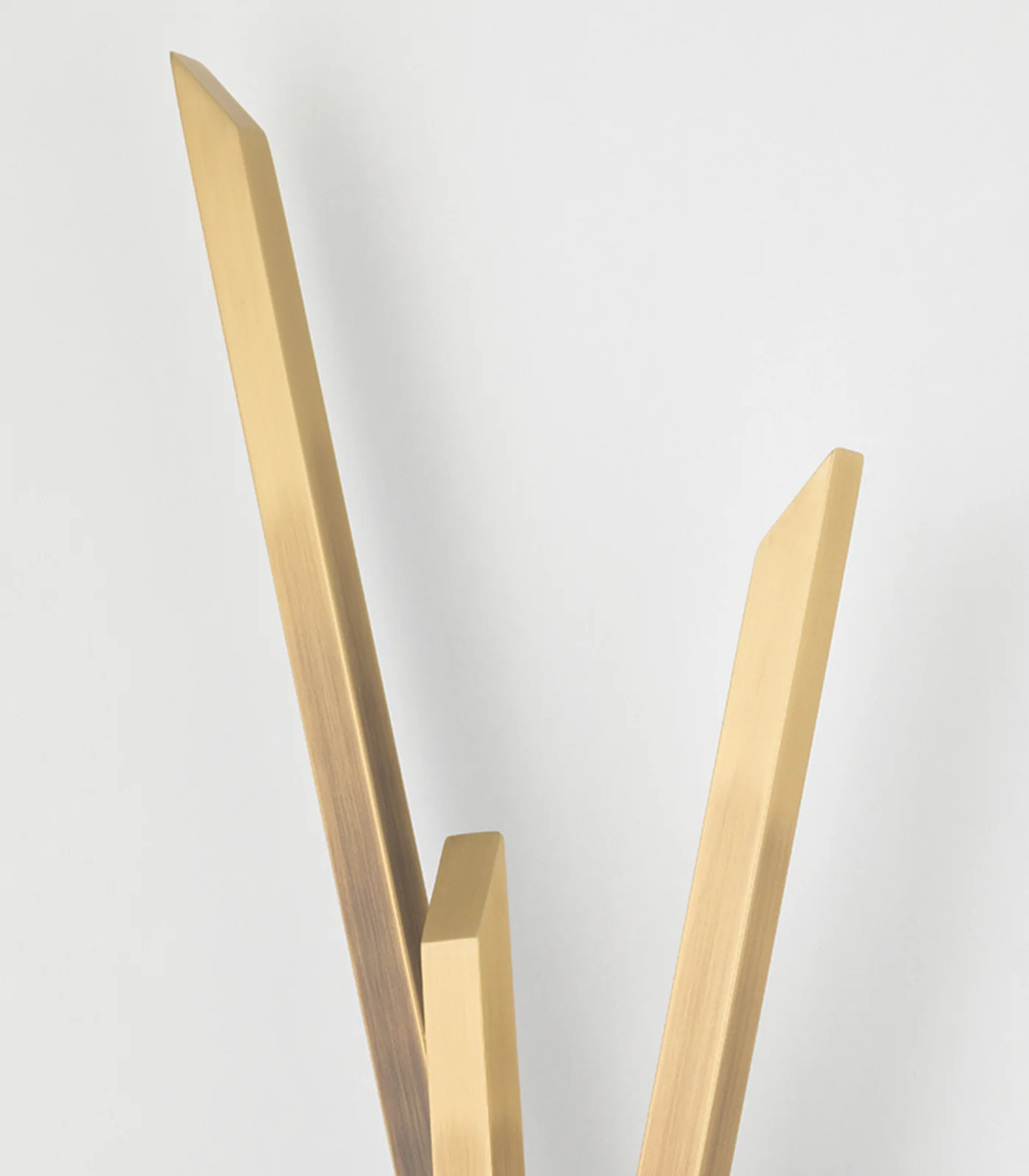 Gansevoort Wall Light - Image 3