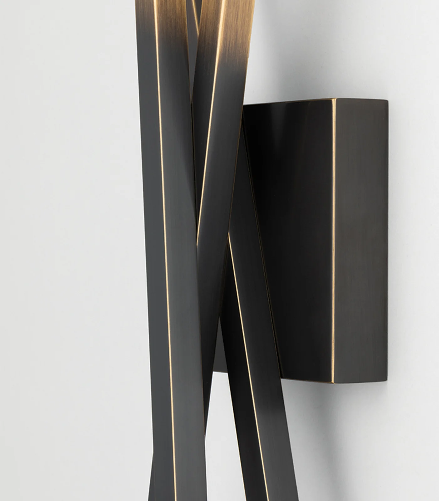 Gansevoort Wall Light - Image 4