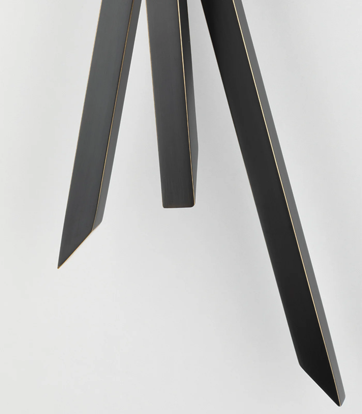 Gansevoort Wall Light - Image 5