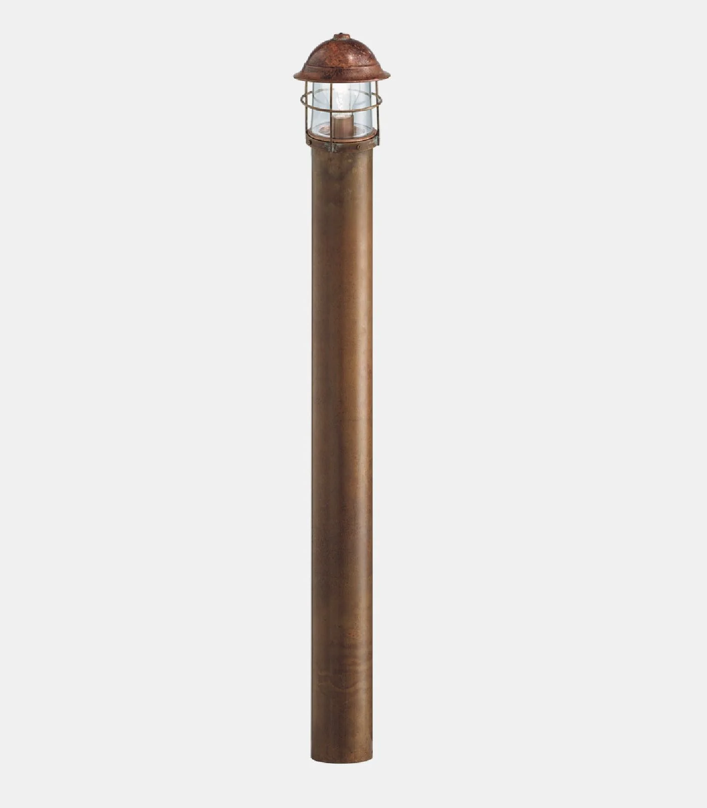 Garden Bollard Light - Image 11