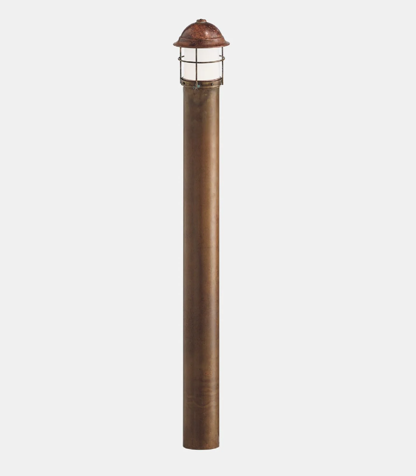 Garden Bollard Light - Image 7