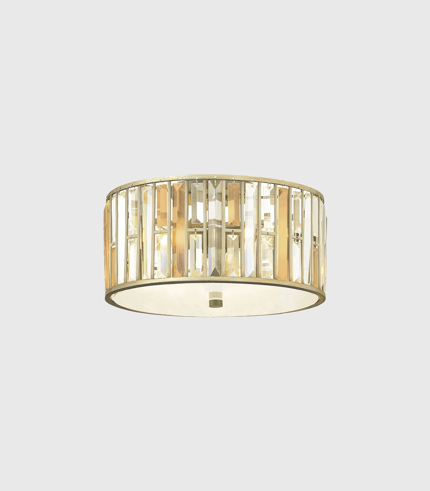 Gemma Ceiling Light - Image 2