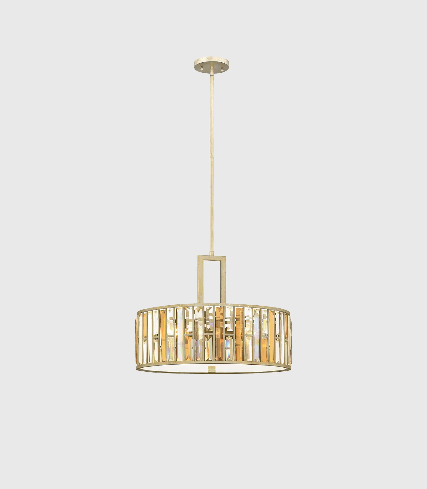 Gemma Chandelier - Image 2