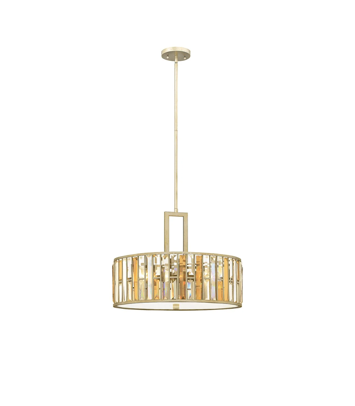 Gemma Chandelier - Image 3
