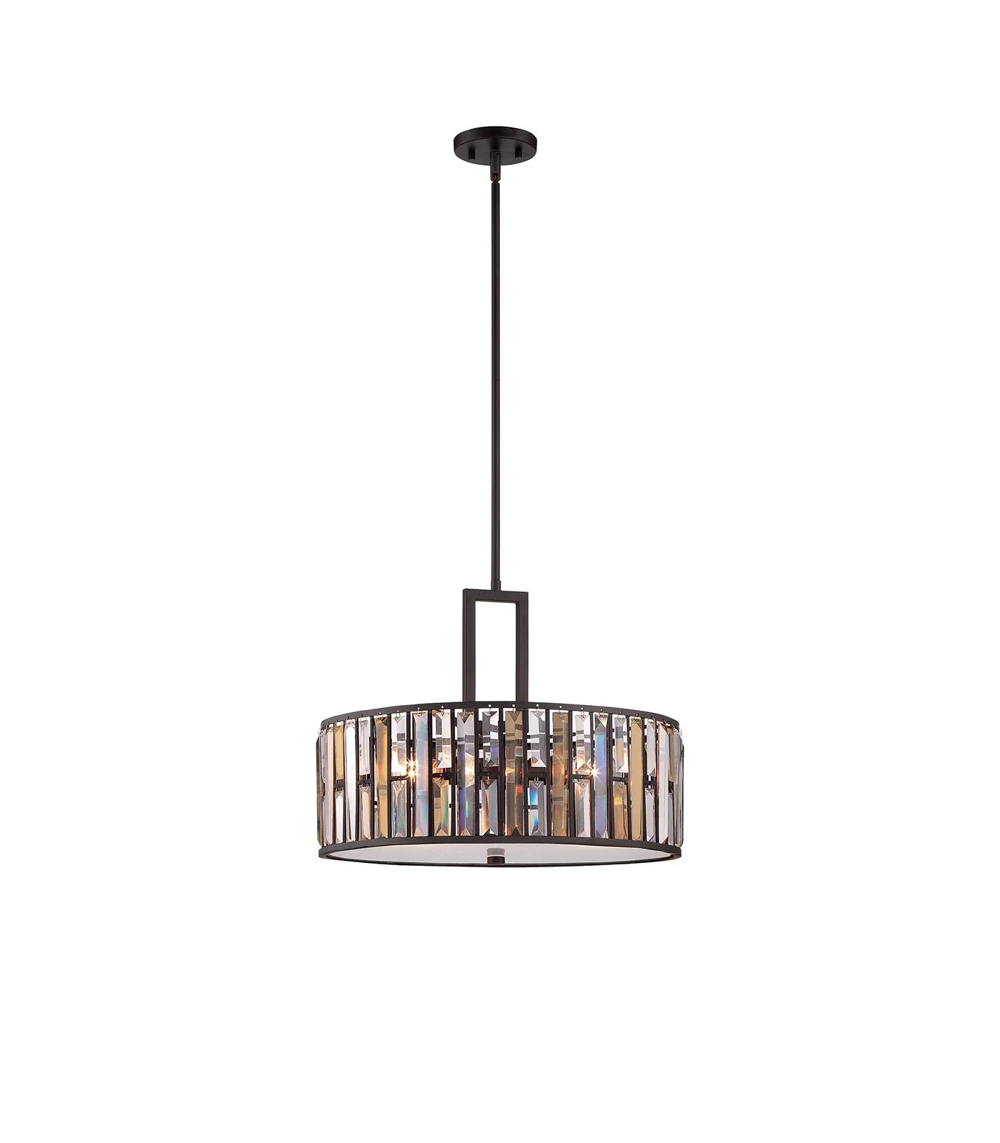 Gemma Chandelier - Image 4