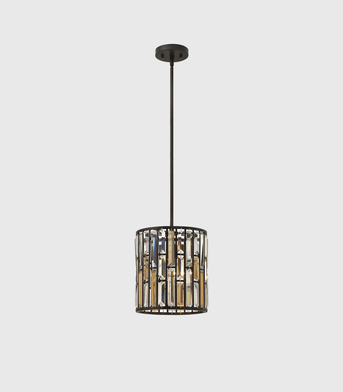 Gemma Pendant Light - Image 2