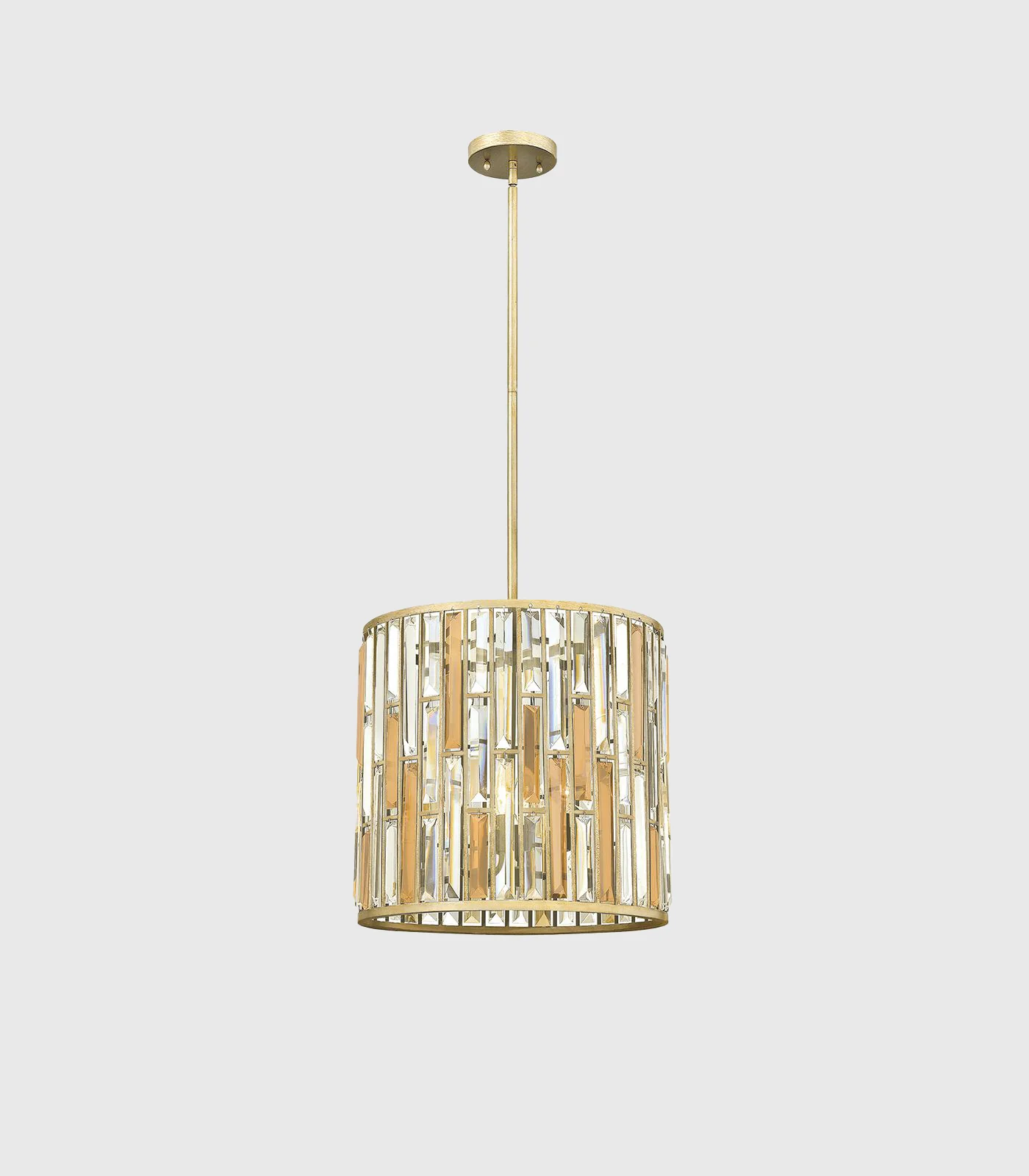 Gemma Pendant Light - Image 3