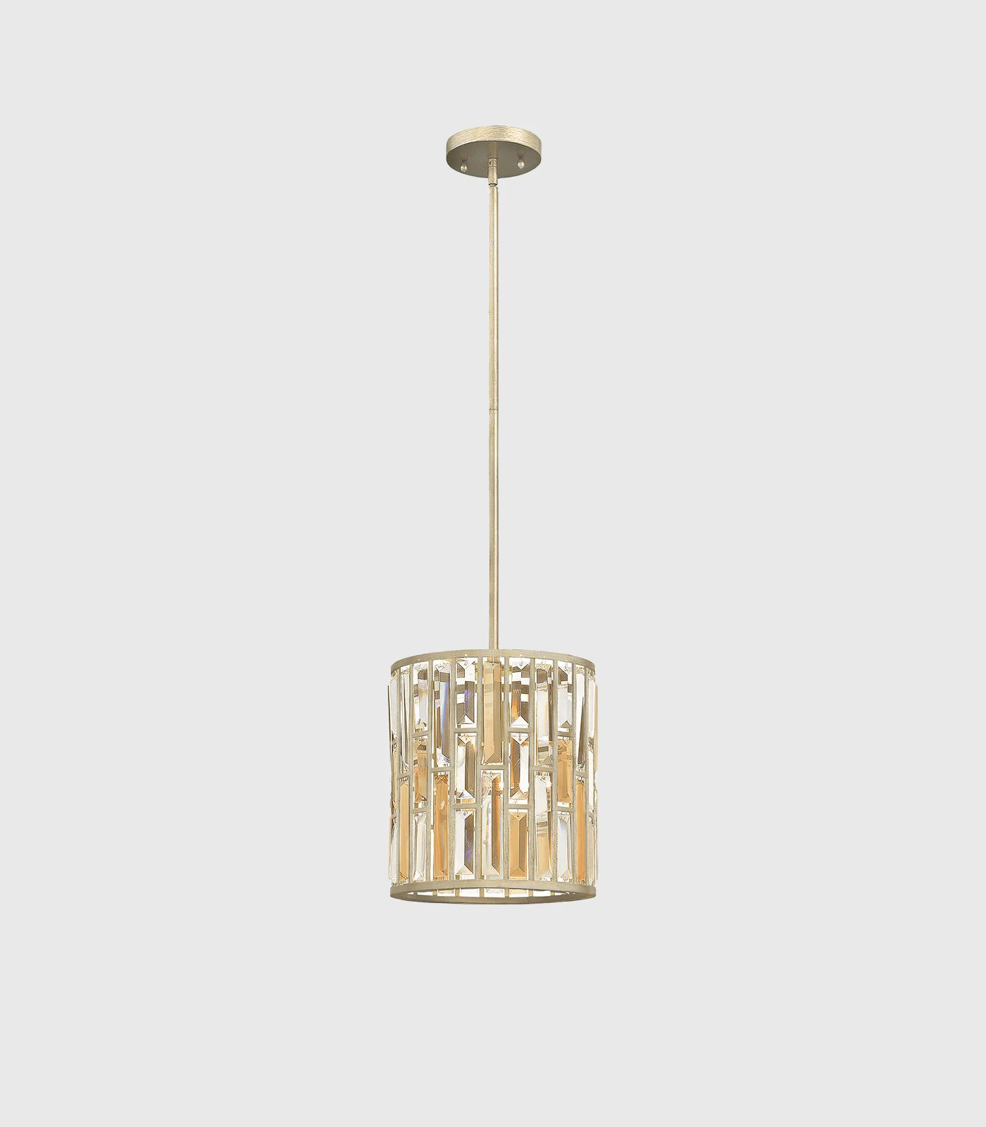 Gemma Pendant Light - Image 4