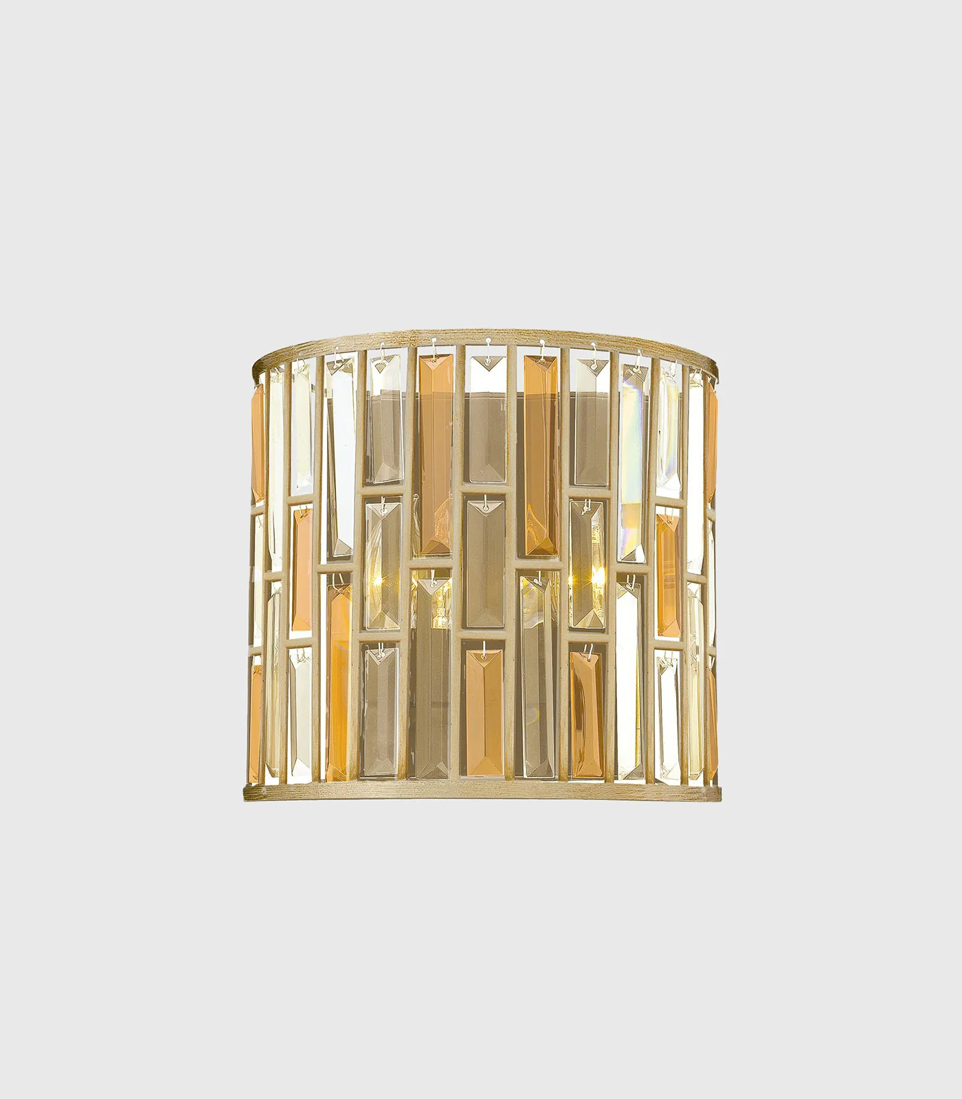 Gemma Wall Light - Image 4