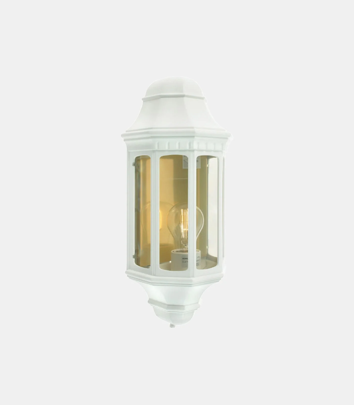 Genoa Wall Light - Image 3