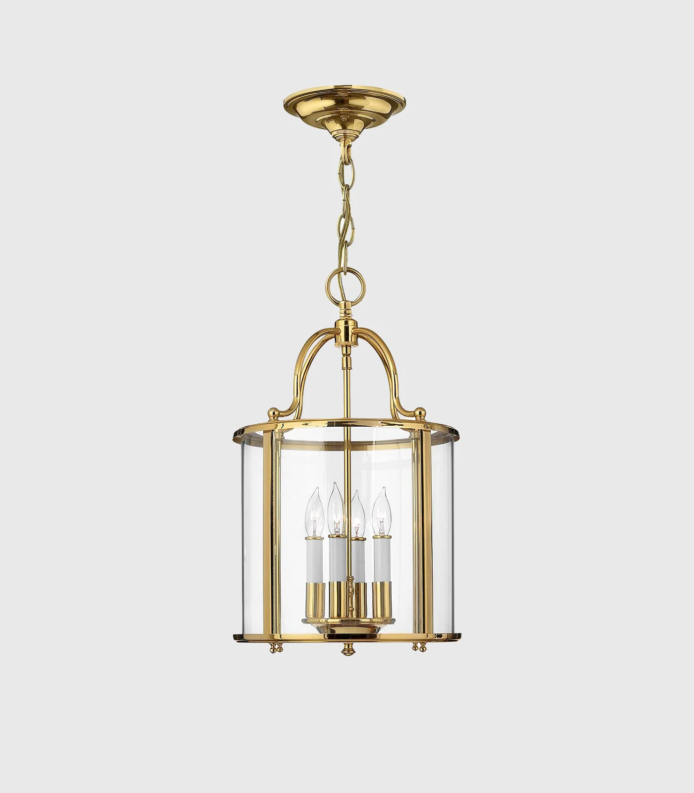 Gentry Pendant Light - Image 3