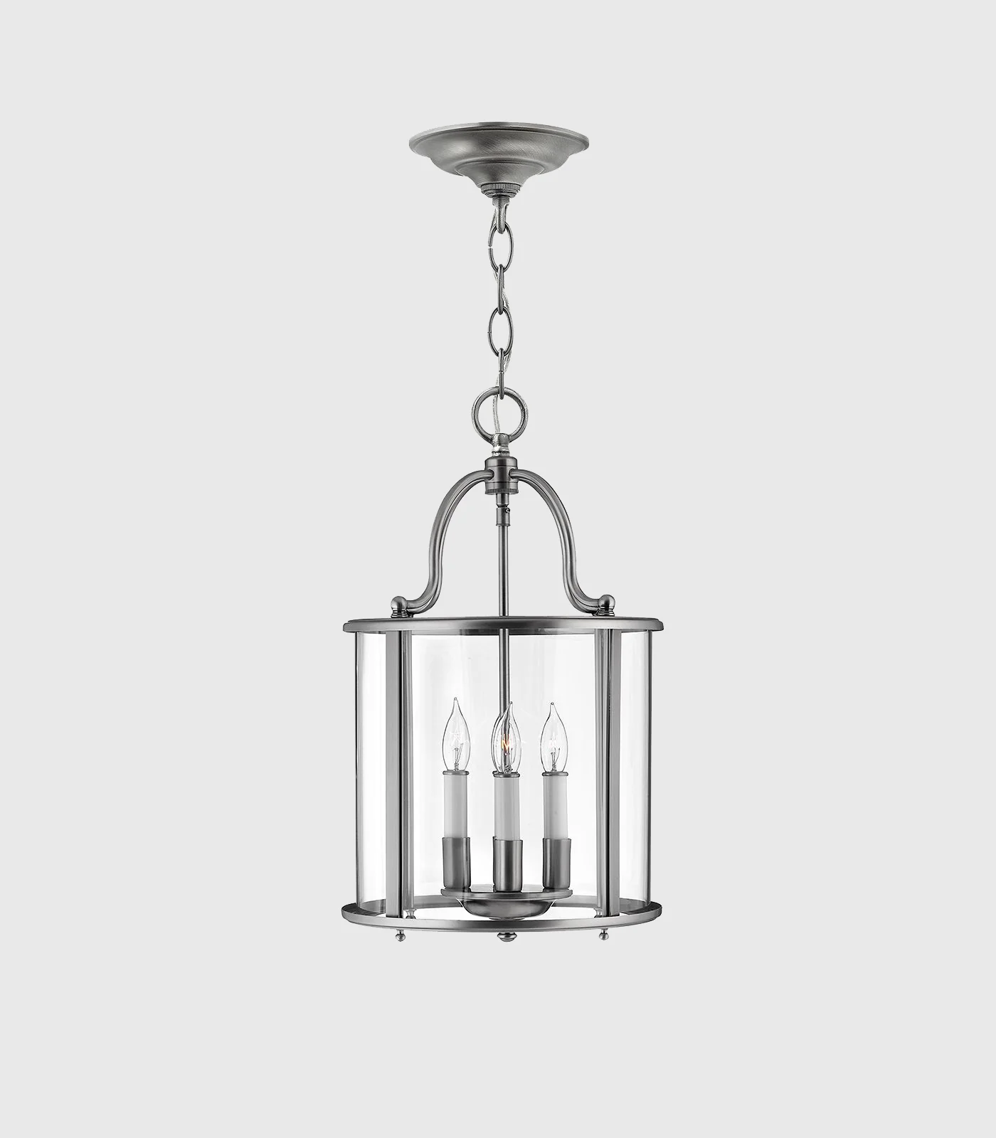 Gentry Pendant Light - Image 5
