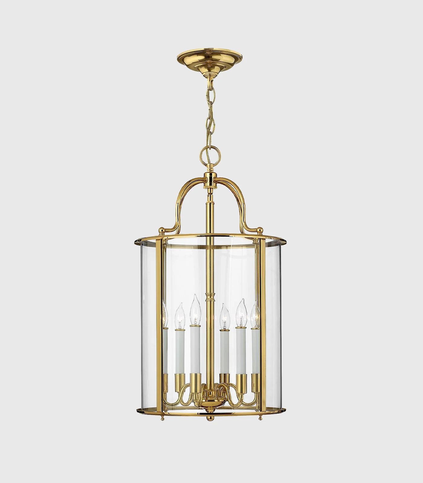 Gentry Pendant Light - Image 6