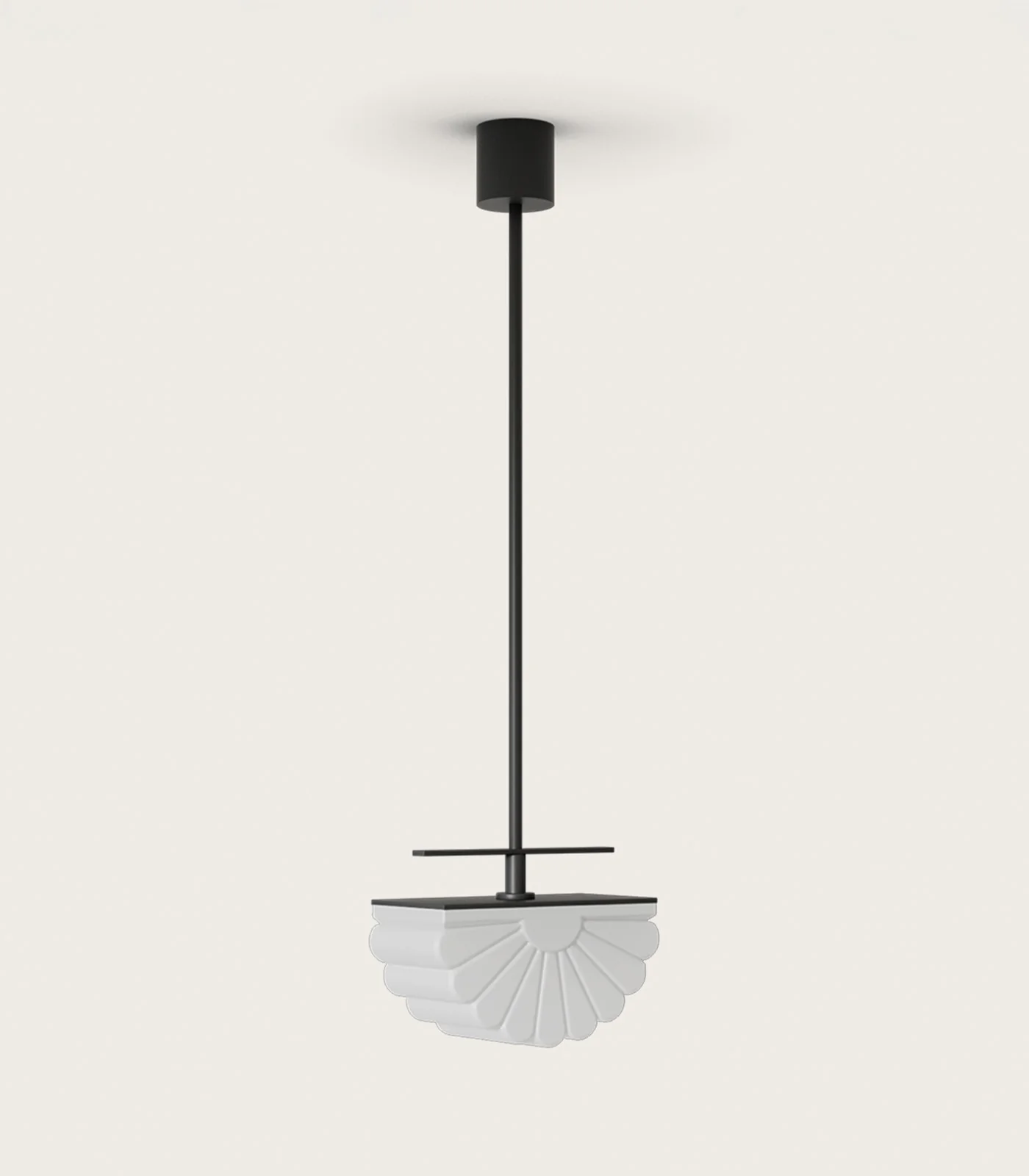 Gina Pendant Light - Image 3