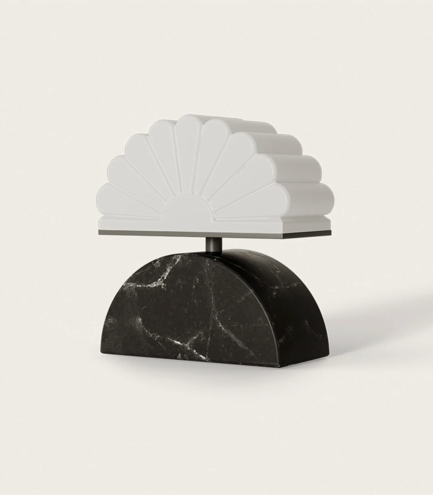 Gina Table Lamp - Image 3