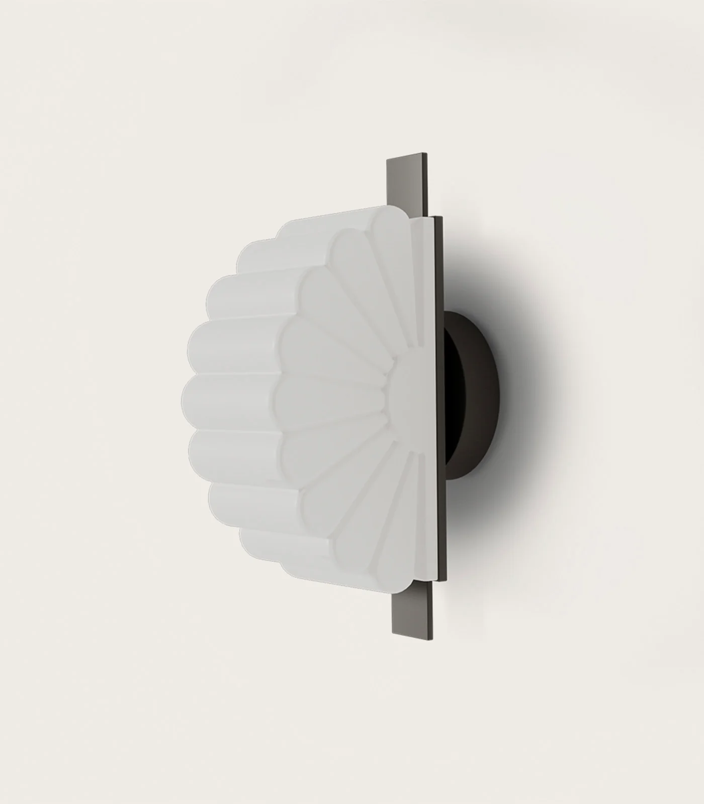 Gina Wall Light - Image 4