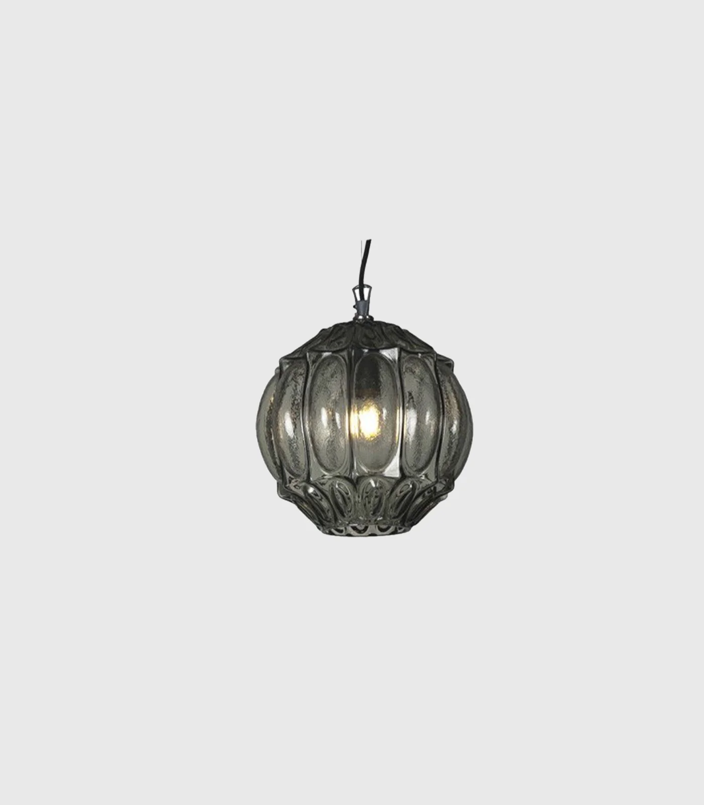 Ginger Pendant Light - Image 10