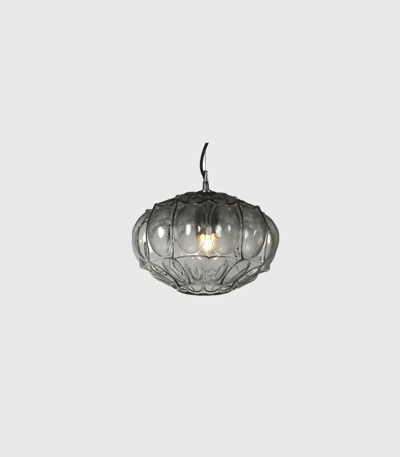Ginger Pendant Light - Image 9