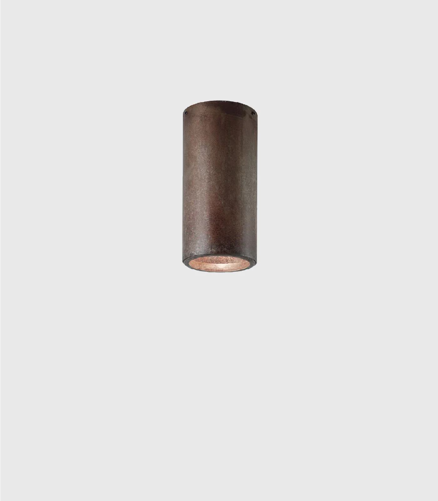 Girasoli Ceiling Light - Image 10