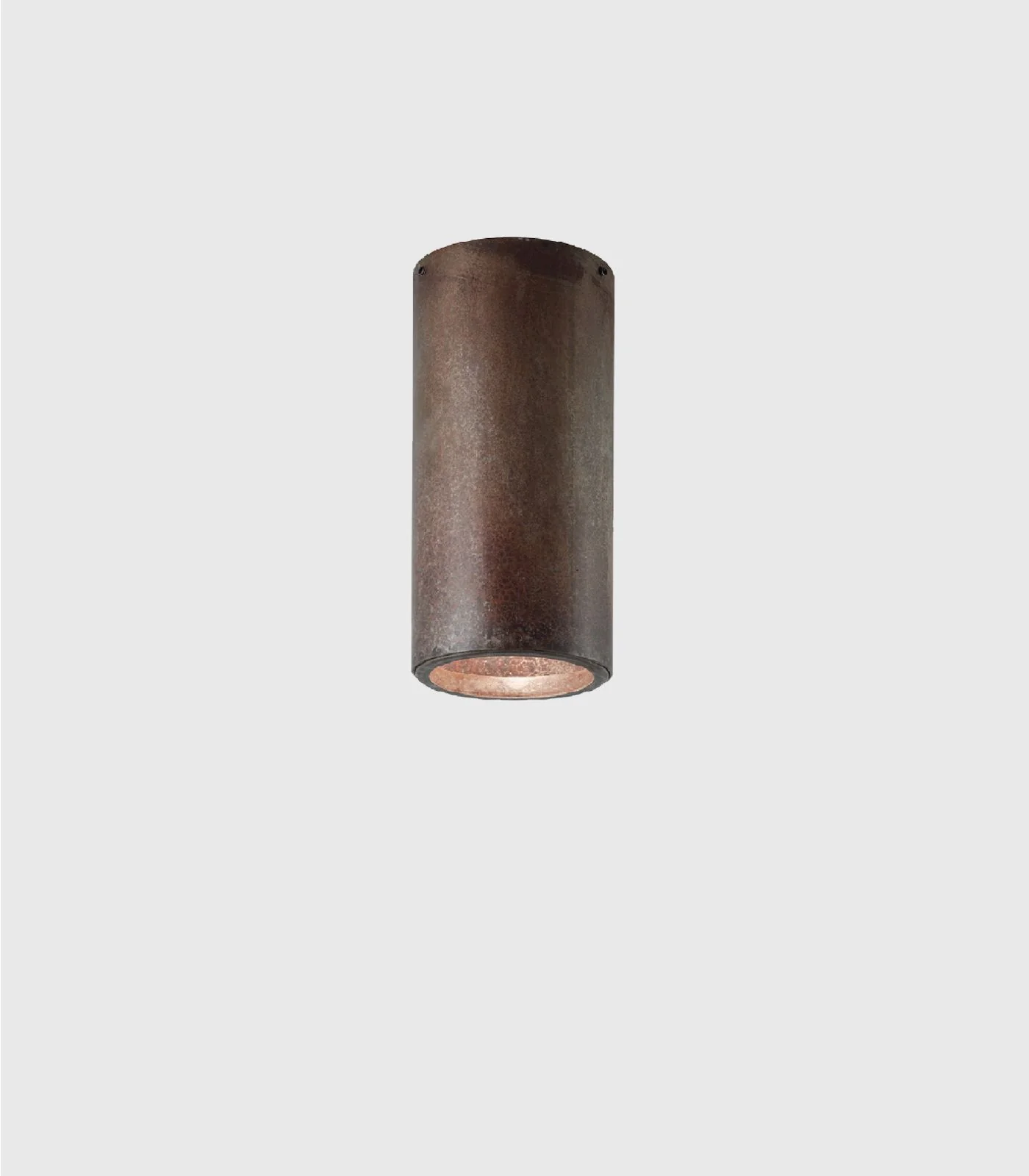 Girasoli Ceiling Light - Image 11