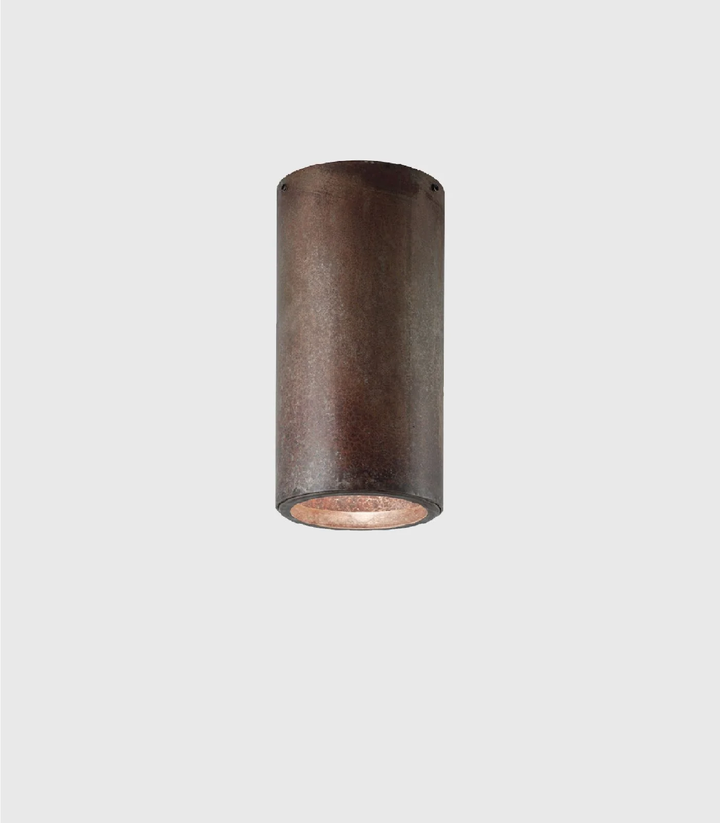 Girasoli Ceiling Light - Image 12