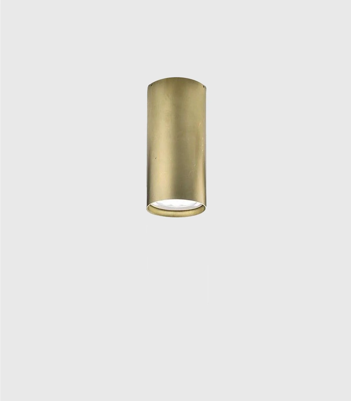 Girasoli Ceiling Light - Image 13
