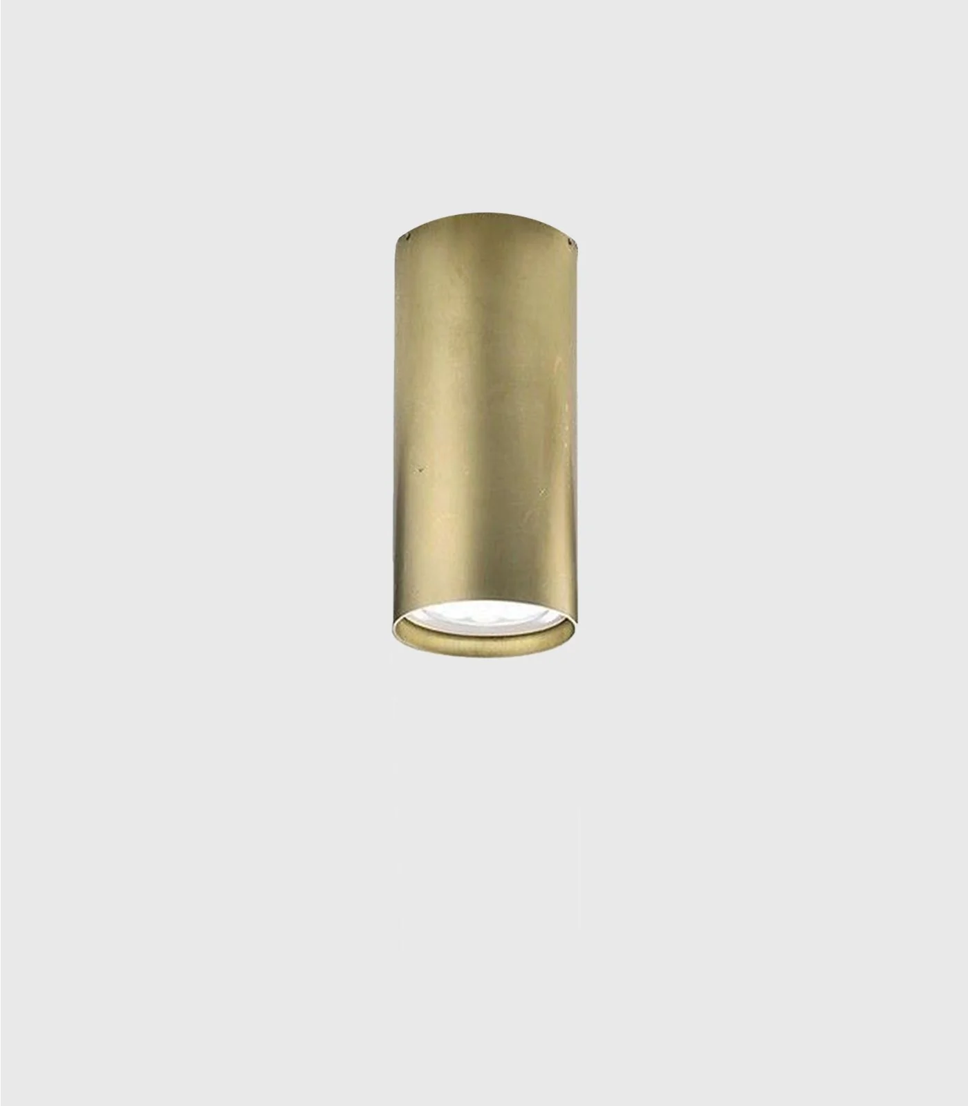 Girasoli Ceiling Light - Image 14