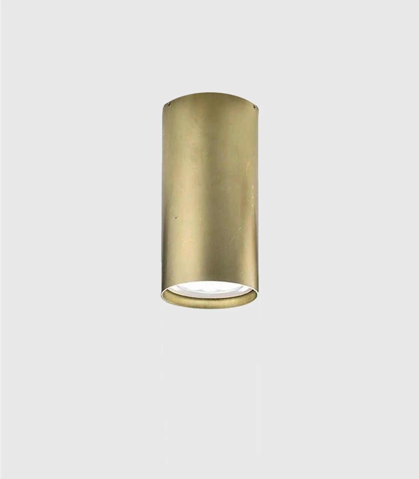 Girasoli Ceiling Light - Image 15