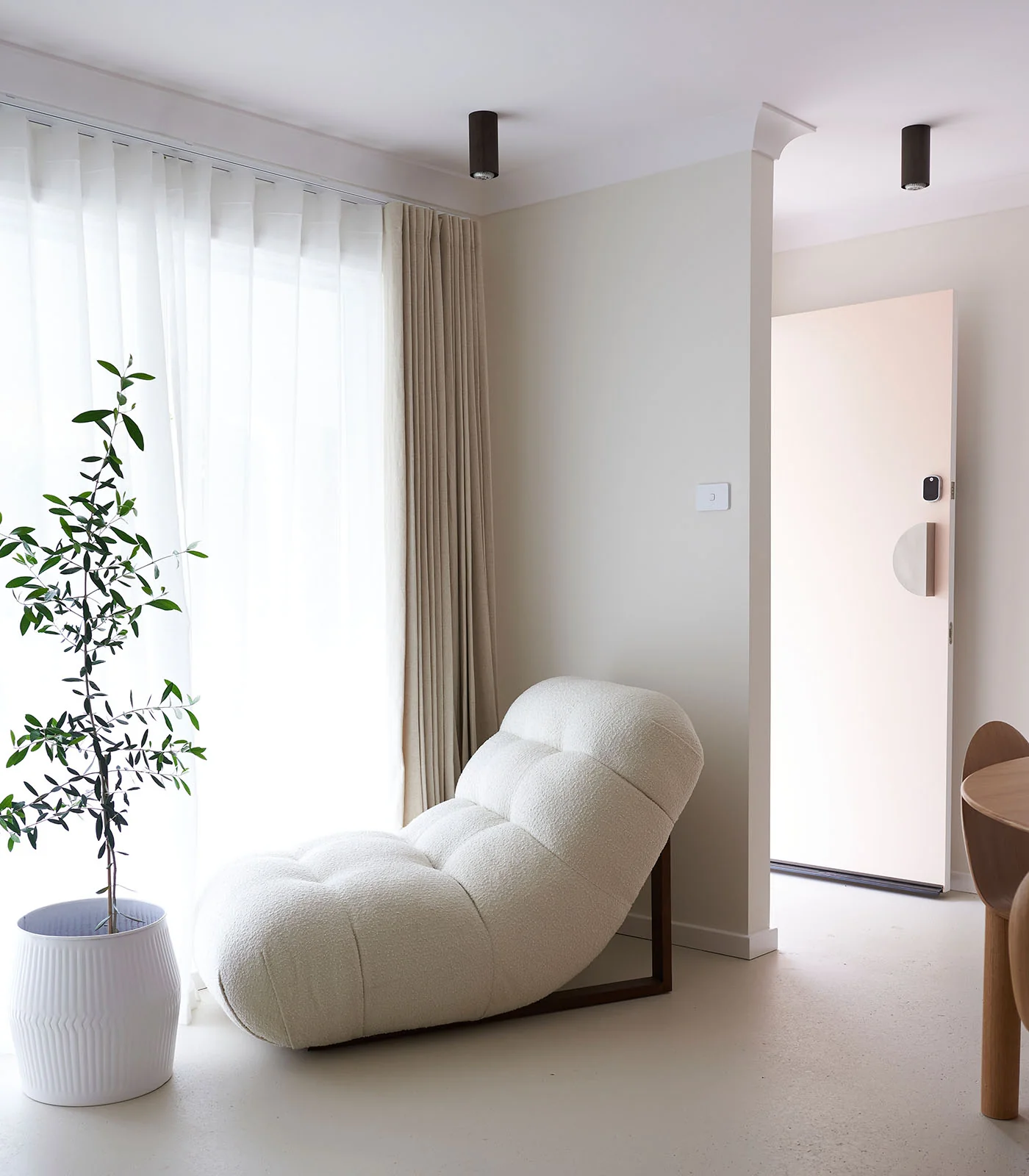 Girasoli Ceiling Light - Image 3