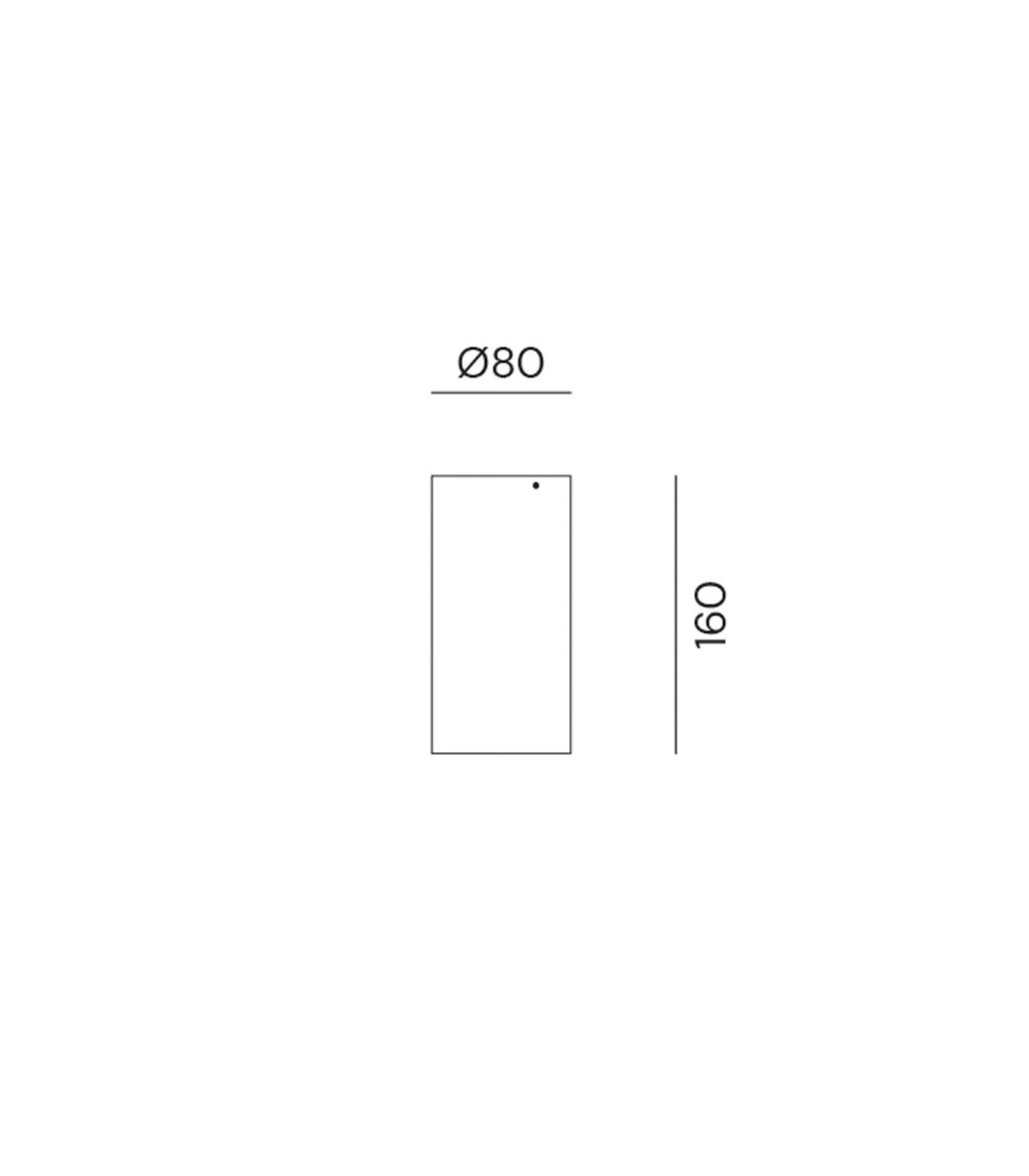 Girasoli Ceiling Light - Image 5
