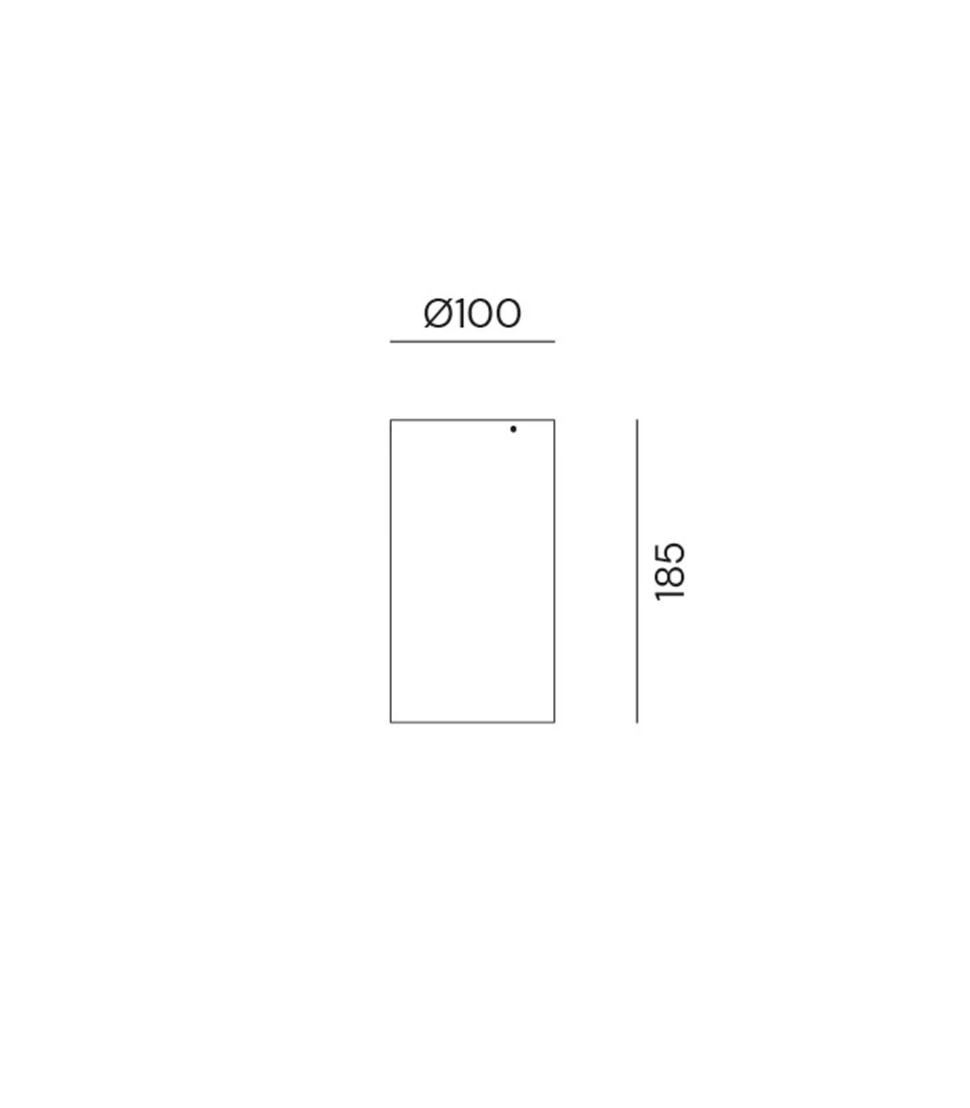 Girasoli Ceiling Light - Image 6