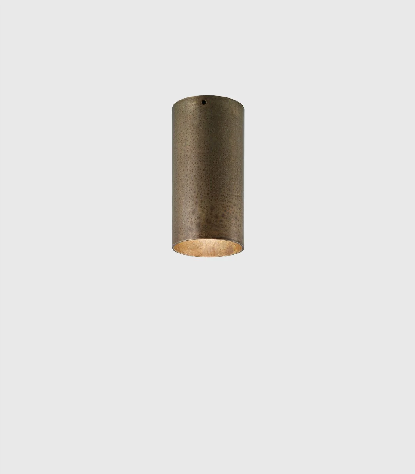 Girasoli Ceiling Light - Image 7