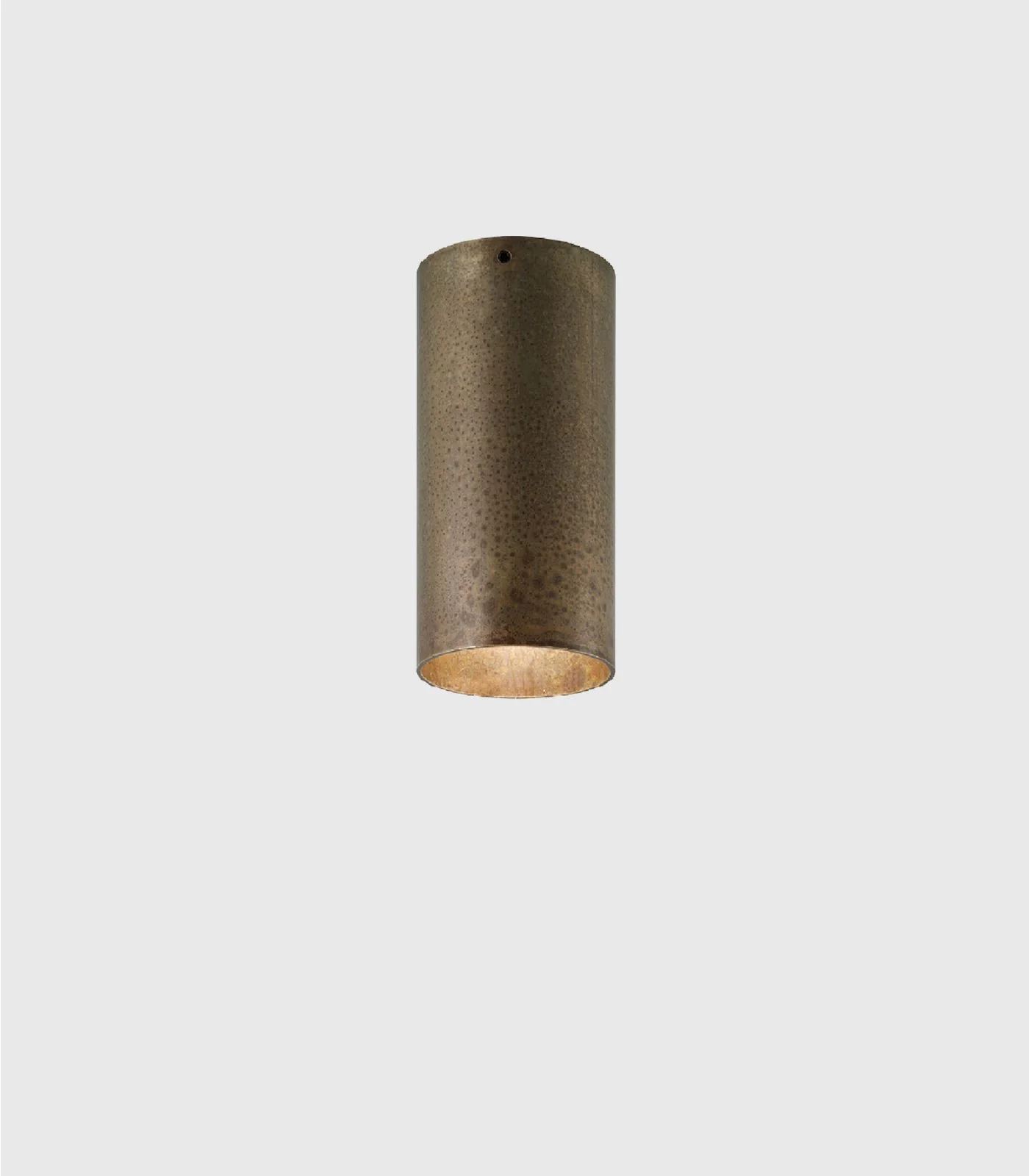 Girasoli Ceiling Light - Image 8