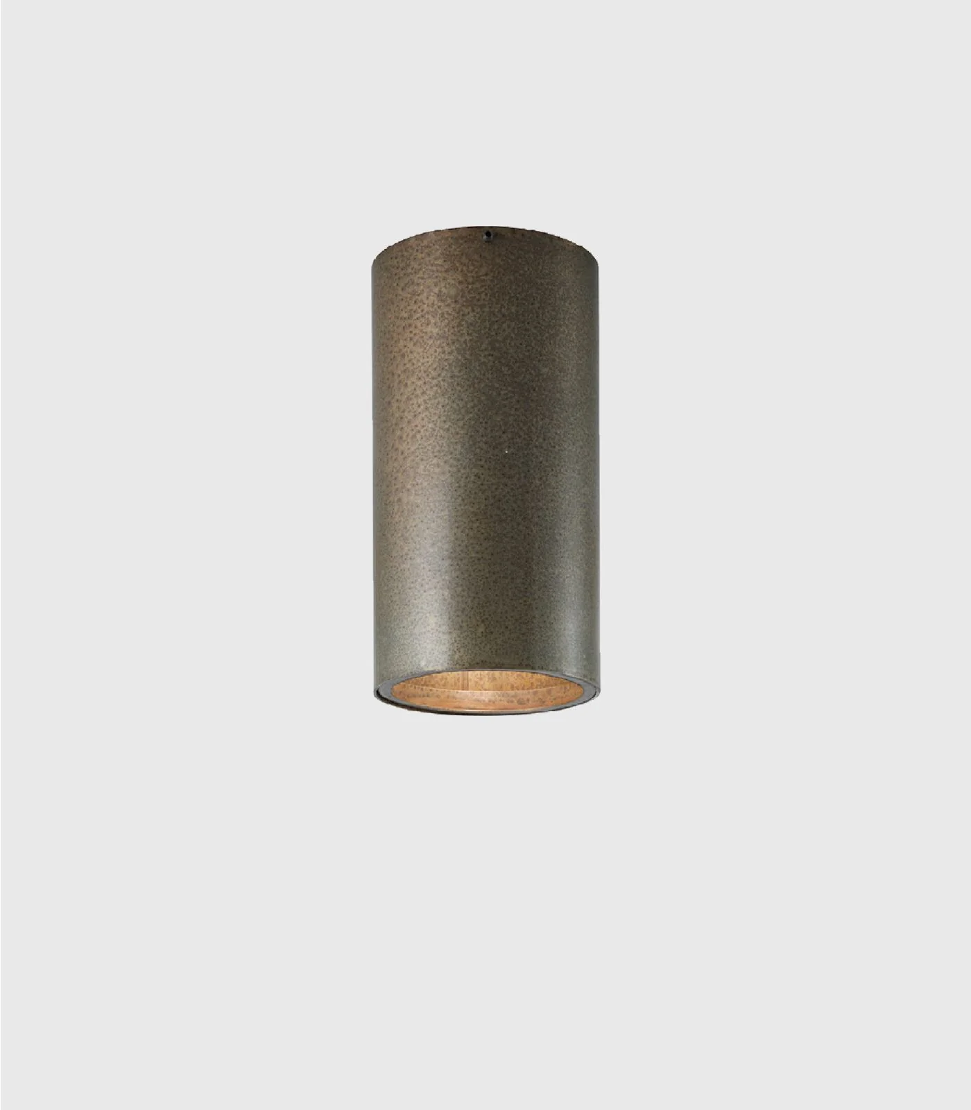 Girasoli Ceiling Light - Image 9