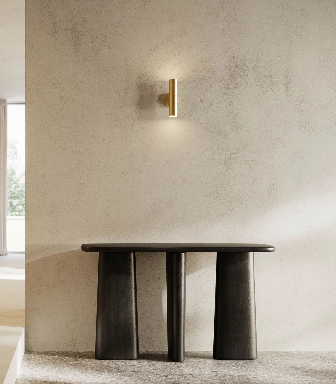 Girasoli Wall Light - Image 2