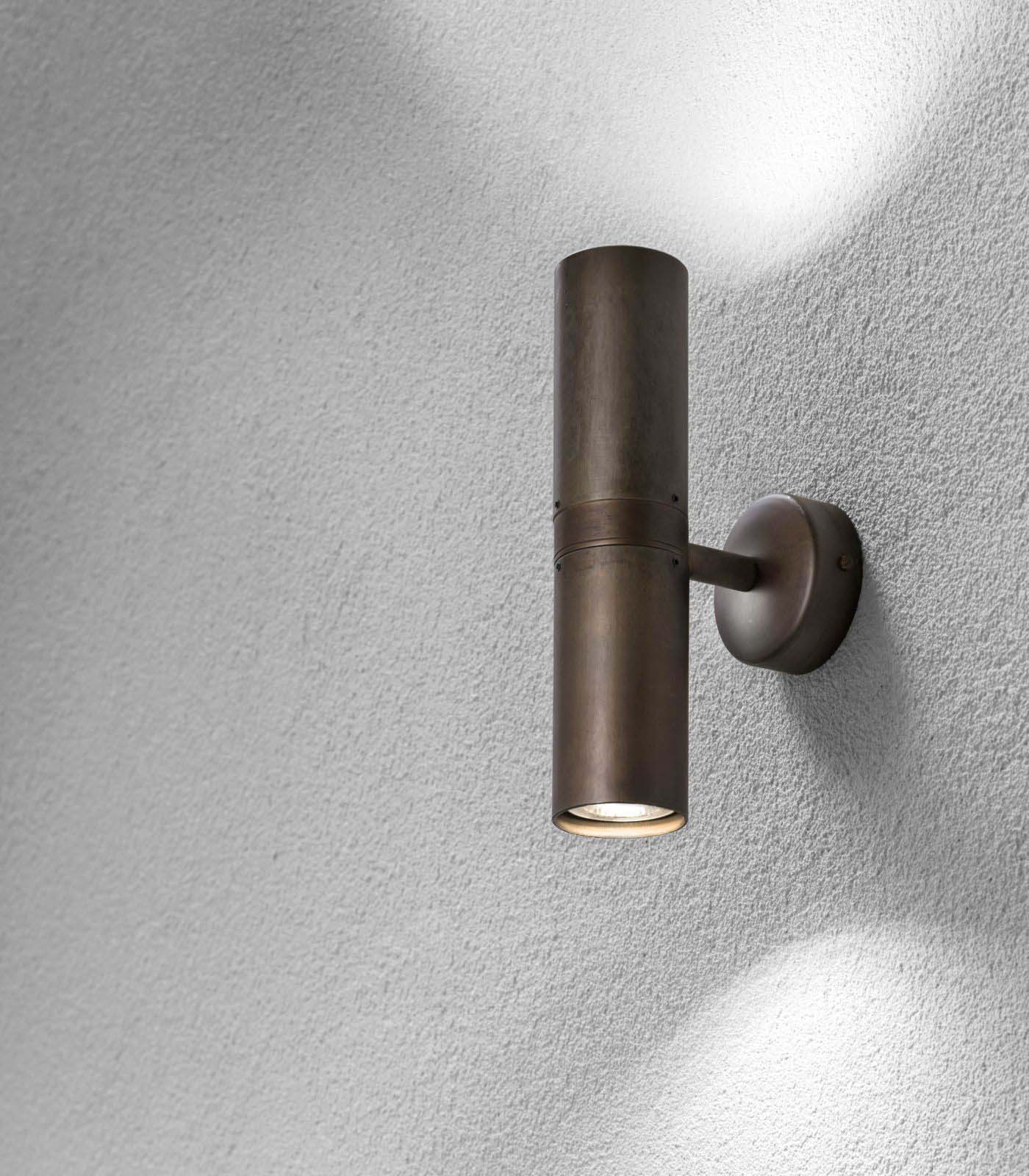 Girasoli Wall Light - Image 4