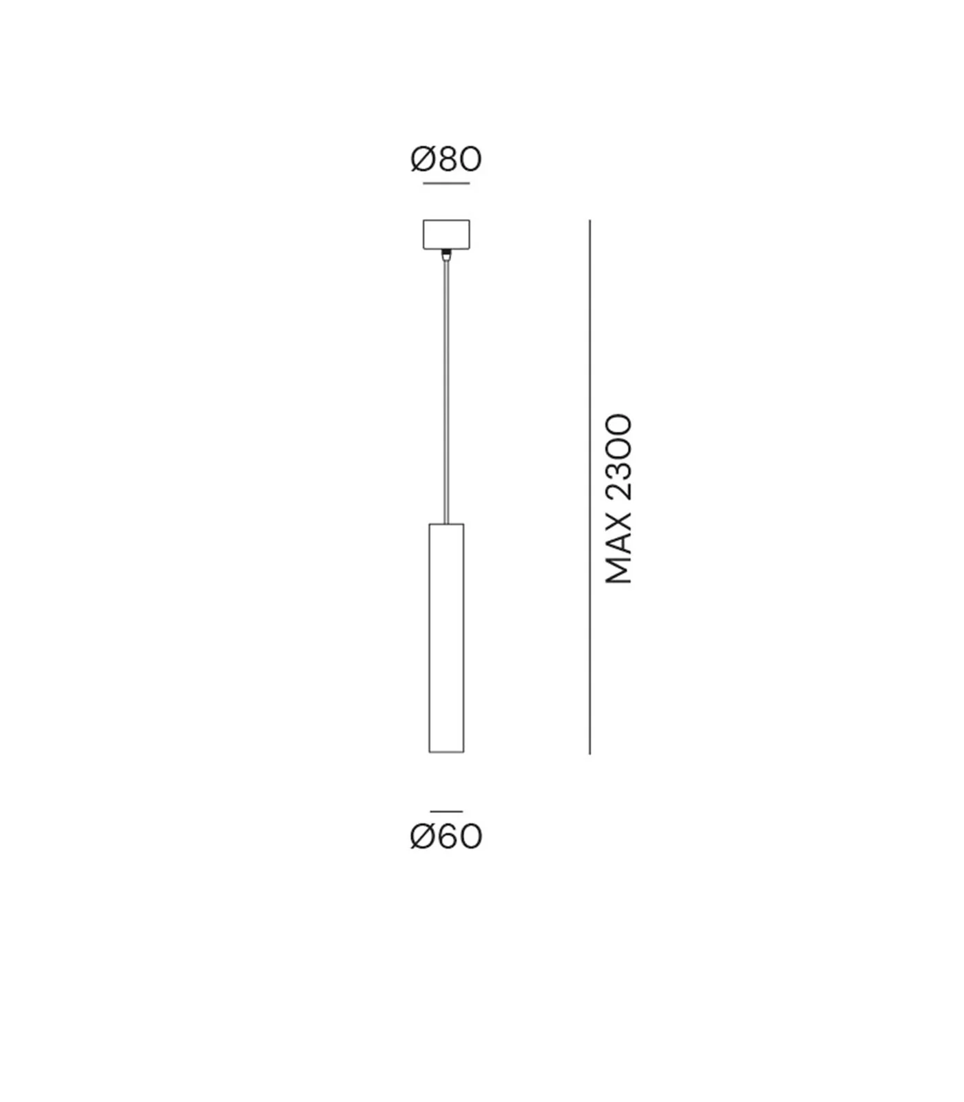 Girasoli Pendant Light - Image 12