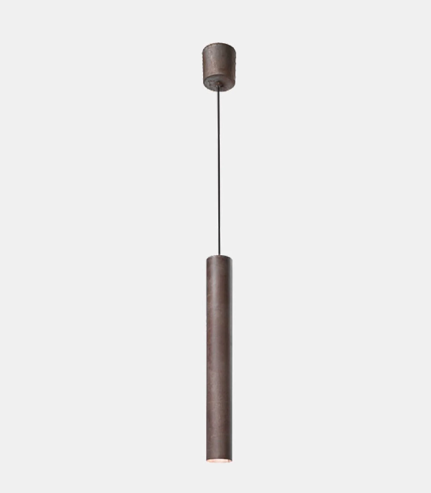 Girasoli Pendant Light - Image 13