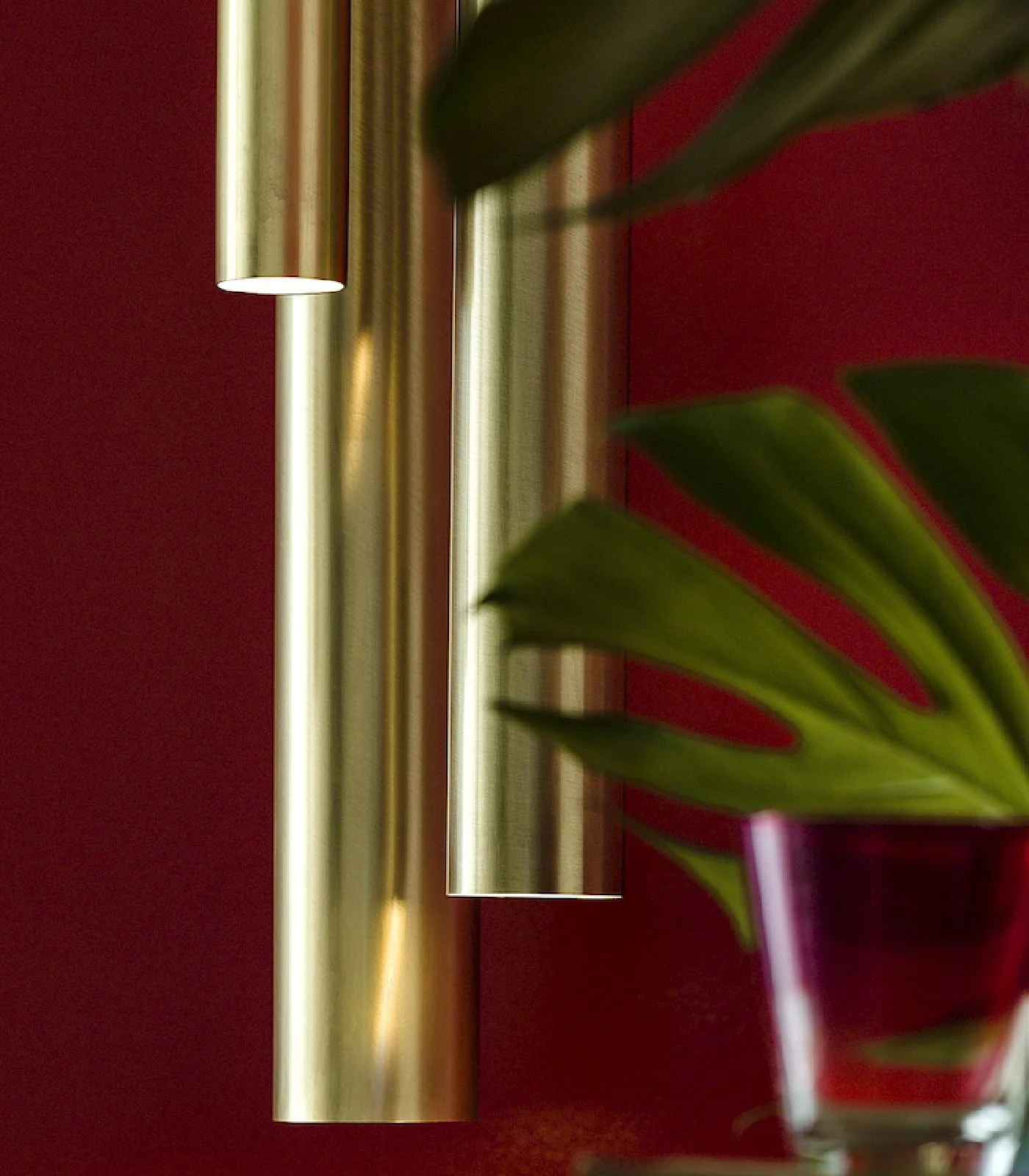 Girasoli Pendant Light - Image 4