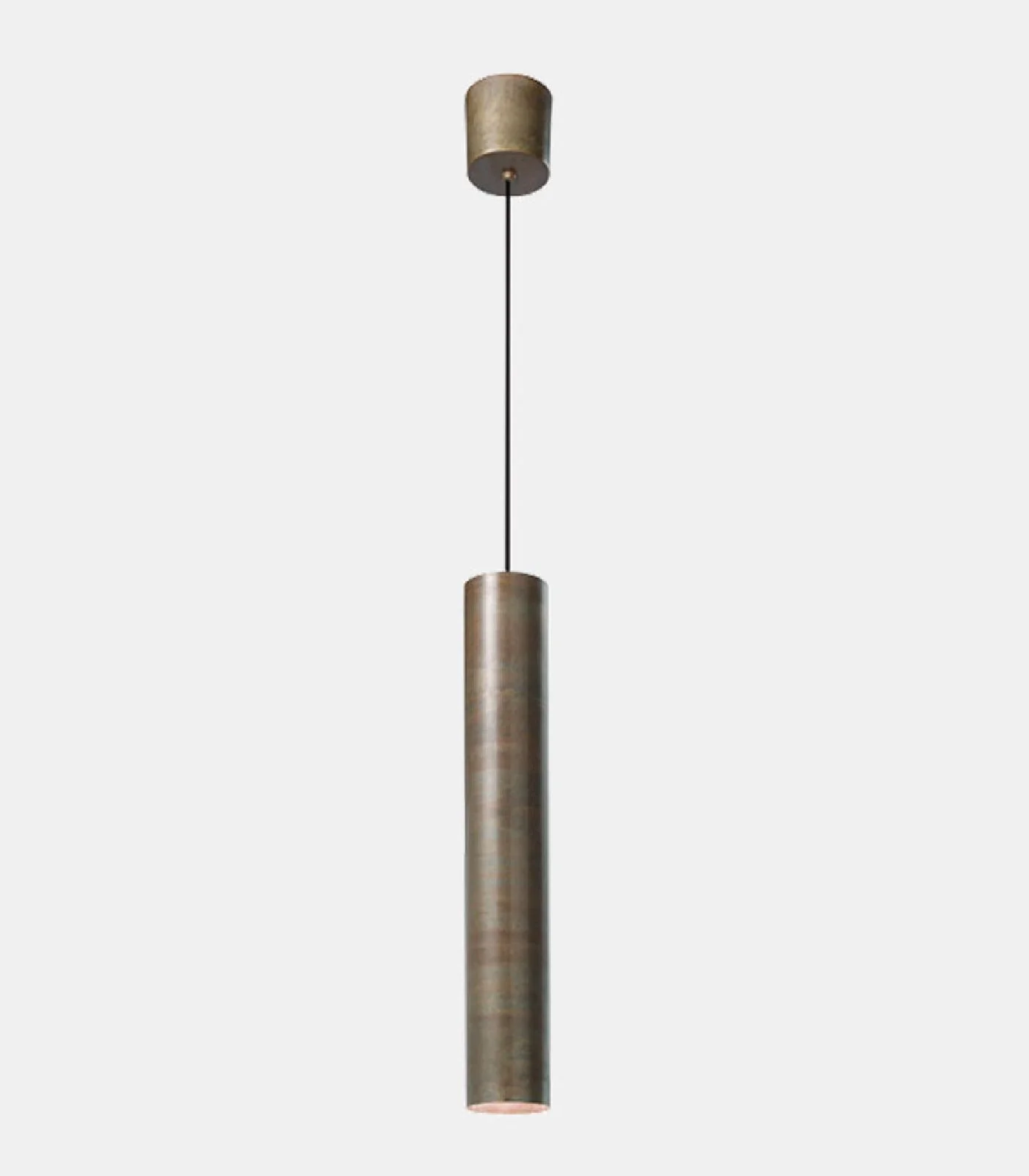 Girasoli Pendant Light - Image 6