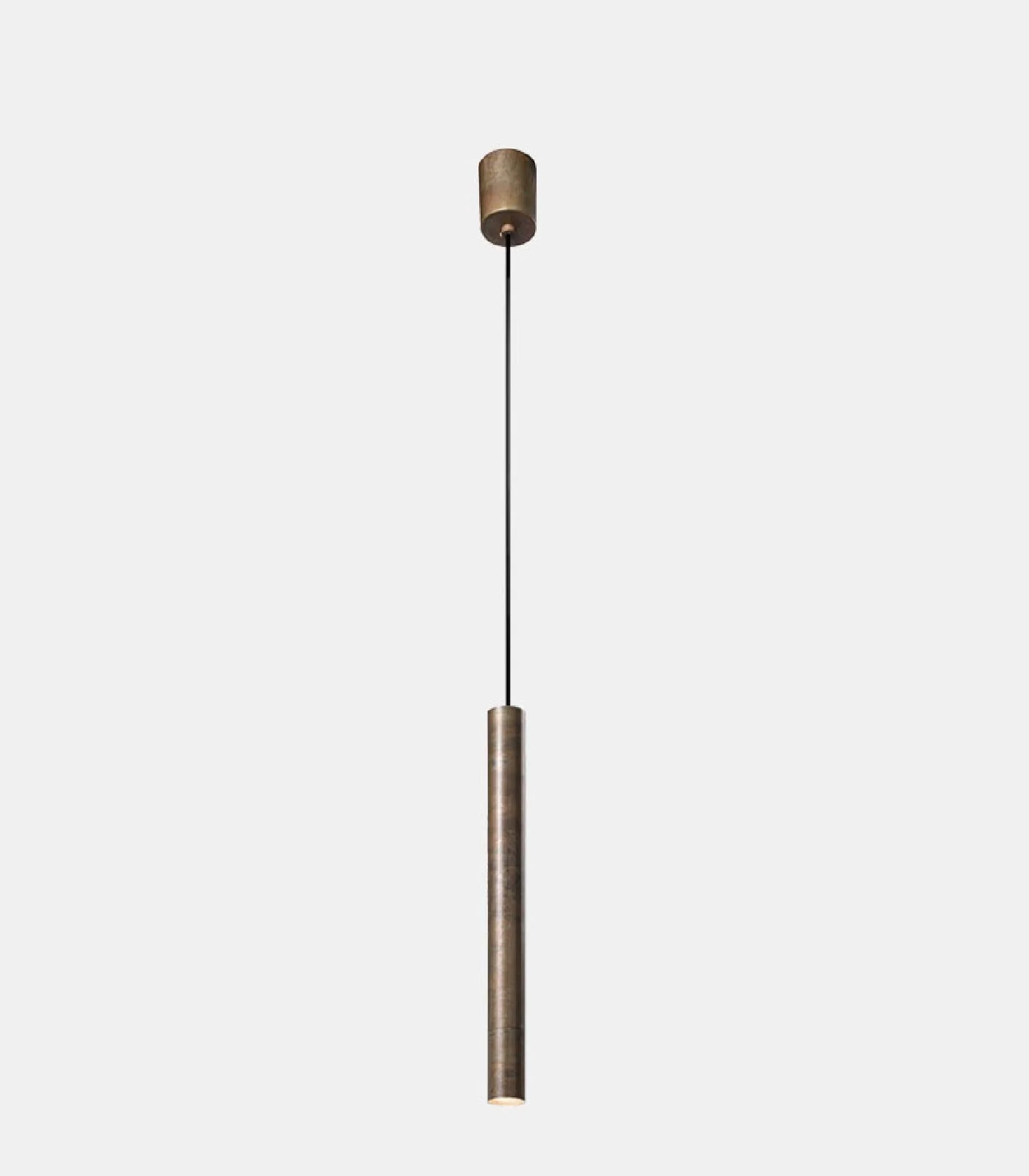 Girasoli Pendant Light - Image 7