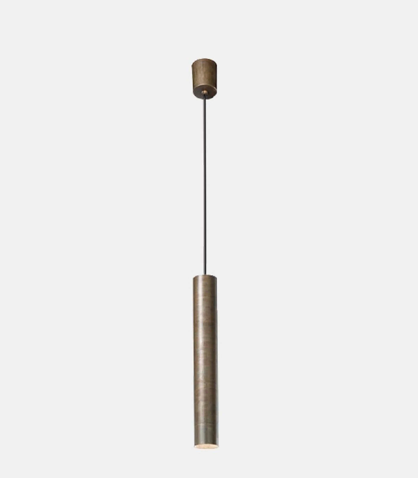 Girasoli Pendant Light - Image 8