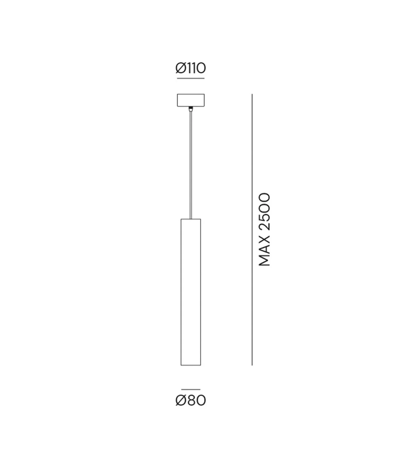 Girasoli Pendant Light - Image 9