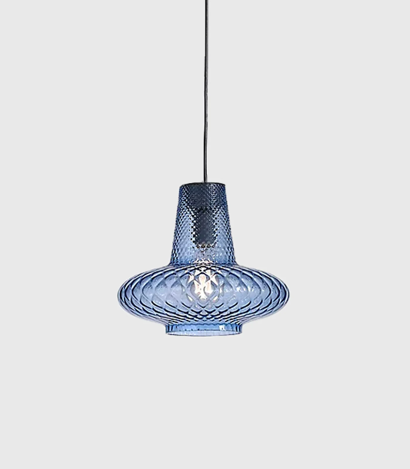 Giulietta Pendant Light - Image 10