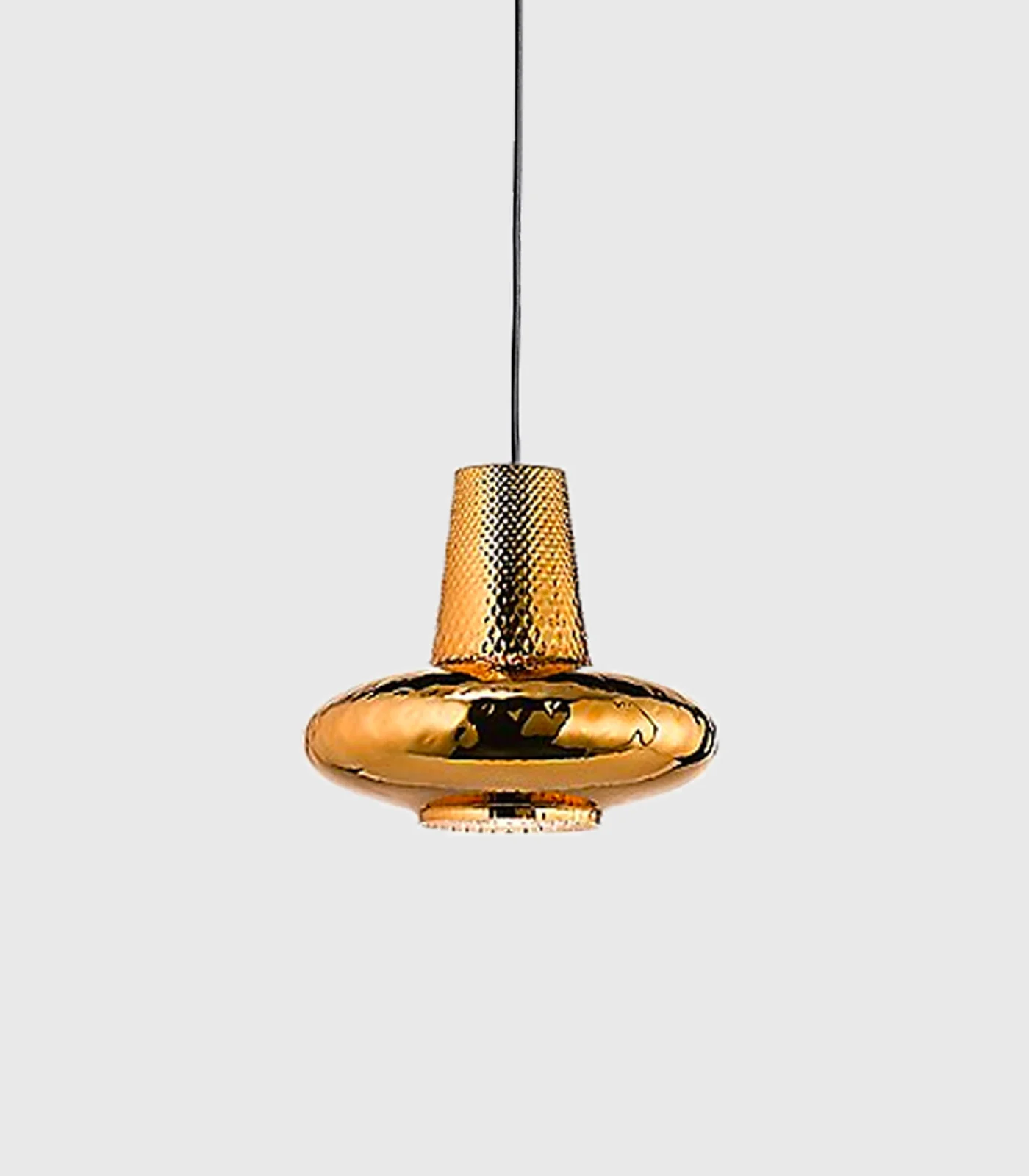 Giulietta Pendant Light - Image 11
