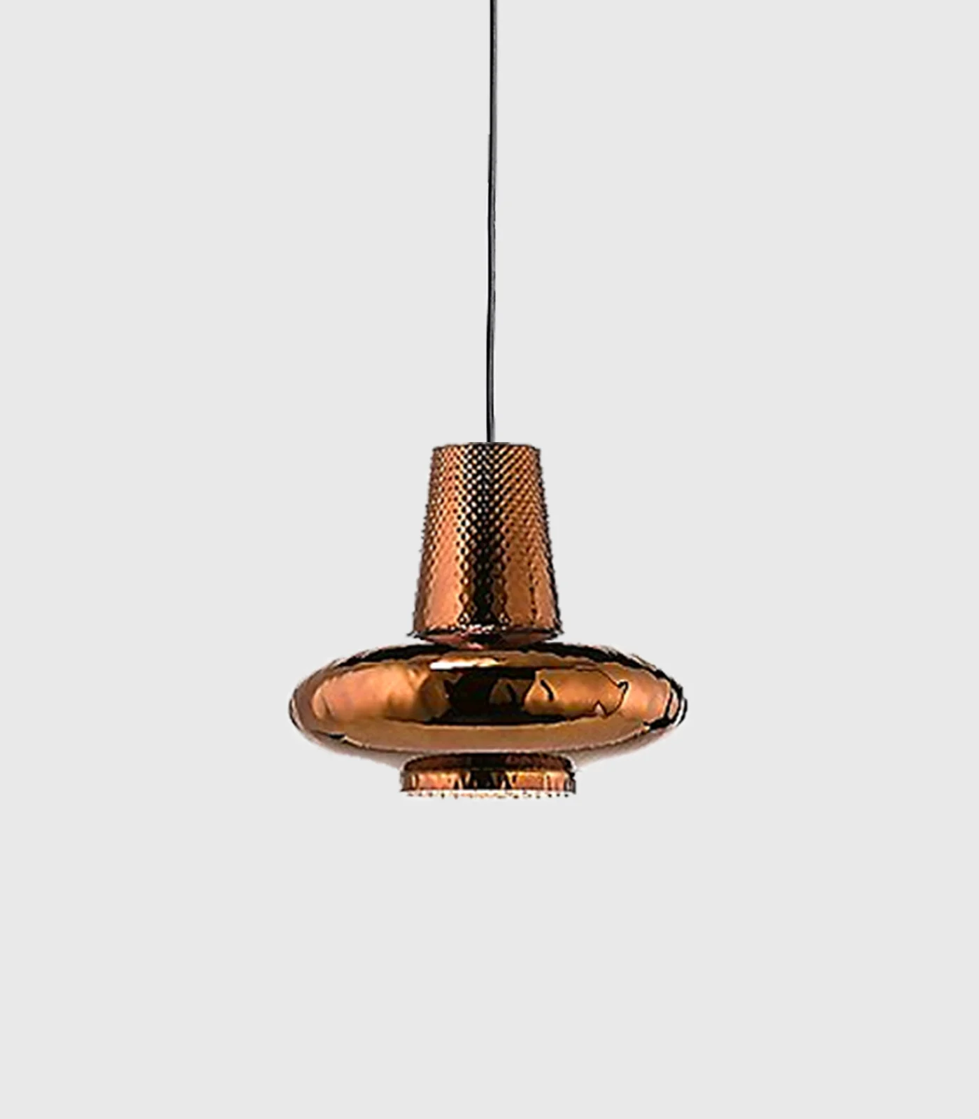 Giulietta Pendant Light - Image 12
